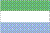 Sierra Leona.gif
